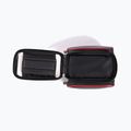 Wheel Up bicycle frame bag 8942 red 5