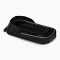 Wheel Up bike handlebar bag black 8941 4