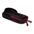 Wheel Up bike handlebar bag black 8641