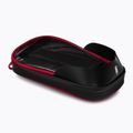 Wheel Up bike handlebar bag black 8641 2