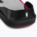 Wheel Up bike handlebar bag black 8641 3