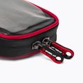 Wheel Up bike handlebar bag black 8641 4