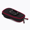 Wheel Up bike handlebar bag black 8641 5