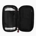 Wheel Up bike handlebar bag black 8641 6