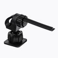 Wheel Up bike handlebar bag black 8641 7