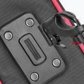 Wheel Up bike handlebar bag black 8641 10