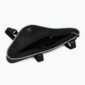 Wheel Up bicycle frame bag black 10559 4