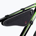 Wheel Up bicycle frame bag black 10559 7
