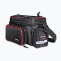 Bicycle pannier Wheel Up 10561 red