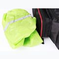 Bicycle pannier Wheel Up 10561 red 2