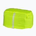 Bicycle pannier Wheel Up 10561 red 3