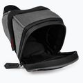 Bike bag under seat Wheel Up Elegant grey 10572 4