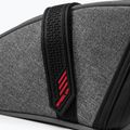 Bike bag under seat Wheel Up Elegant grey 10572 6
