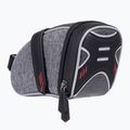 Bike bag under seat Wheel Up Elegant grey 10572 7