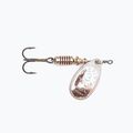 Mepps spinner Aglia copper 30130002