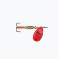 Mepps spinner Aglia Fluo red 30166703