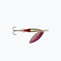 Mepps Aglia Long Heavy rainbo trout spinner 30255021