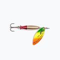 Mepps Aglia Long Heavy tiger spinner 30255041