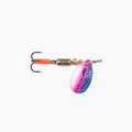 Mepps Aglia Micropigments rainbo trout spinner 30155001