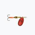 Mepps spinner Aglia Platium red 30122702