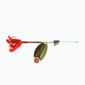 Mepps spinner Lusox gold 30310000