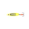 Mepps Syclops Fluo selective pendulum spinner 30966817