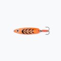 Mepps Syclops Fluo orange pendulum spinner 30966712