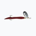 Mepps spinner Aglia Flying silver-red 30188024