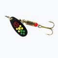Mepps Black Fury spinner black 30449803