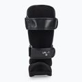 Tibia and foot protectors WINDY Synthetic Leather black 5