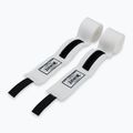Boxing bandages Windy HW-2 450 cm white 2