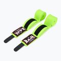 Boxing bandages RAJA BOXING RHW 450 cmgreen 2