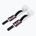 Boxing bandages RAJA BOXING RHW 450 cm white 2