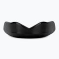 Jaw protector RAJA BOXING RMG  black 2