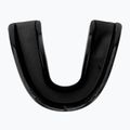 Jaw protector RAJA BOXING RMG  black 3