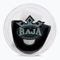 Jaw protector RAJA BOXING RMG  black 4