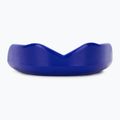 Jaw protector RAJA BOXING RMG blue  2