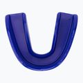 Jaw protector RAJA BOXING RMG blue  3