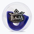 Jaw protector RAJA BOXING RMG blue  4