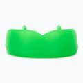 Jaw protector RAJA BOXING RMG green  2