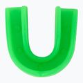 Jaw protector RAJA BOXING RMG green  3