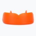 Jaw protector RAJA BOXING RMG orange  2
