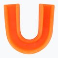 Jaw protector RAJA BOXING RMG orange  3
