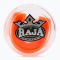 Jaw protector RAJA BOXING RMG orange  4