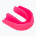 Jaw protector RAJA BOXING RMG pink 