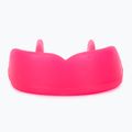 Jaw protector RAJA BOXING RMG pink  2