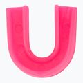Jaw protector RAJA BOXING RMG pink  3