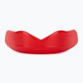 Jaw protector RAJA BOXING RMG red  2