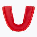 Jaw protector RAJA BOXING RMG red  3