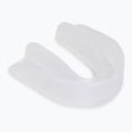 Jaw protector RAJA BOXING RMG sky blue 